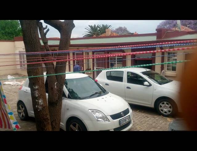 10 BEDROOM HOUSE FOR SALE IN BELLEVUE